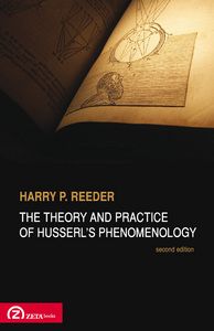 THE THEORY AND PRACTICE OF HUSSEL'S PHENOMENOLOGY