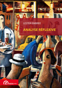 ANALYSE REFLEXIVE