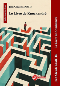 LE LIVRE DE KNOCKANDRE