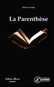 LA PARENTHESE - ROMAN