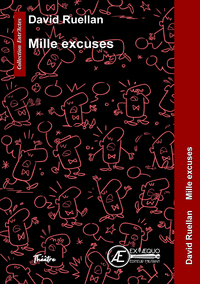 MILLE EXCUSES