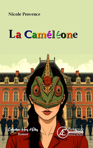 LA CAMELEONE