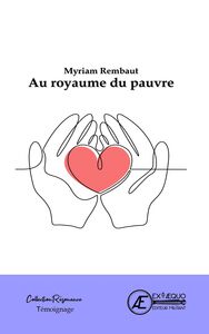 Au royaume du pauvre