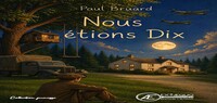 NOUS ETIONS DIX