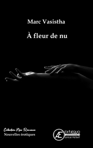 A FLEUR DE NU