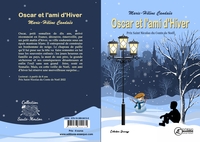 OSCAR ET L'AMI D'HIVER