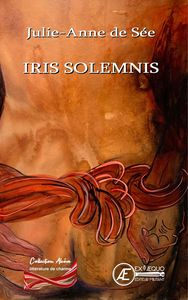 IRIS SOLEMNIS - OPUS 2 EN O MAJEUR