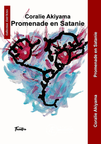 PROMENADE EN SATANIE