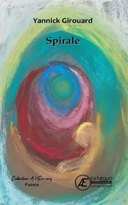 SPIRALE