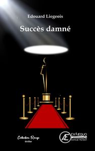 SUCCES DAMNE - THRILLER