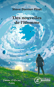 DES NOUVELLES DE L'HOMME