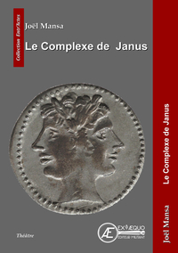 LE COMPLEXE DE JANUS