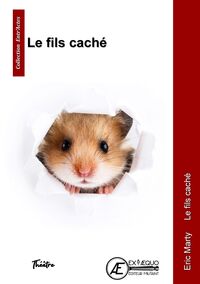 LE FILS CACHE