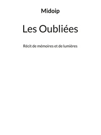 Les Oubliées
