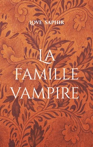 La famille vampire