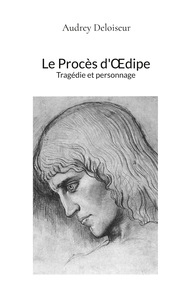 Le Procès d'Oedipe