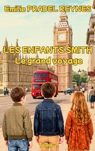 Les enfants Smith