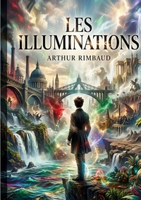 Les illuminations