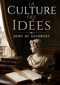 La Culture des Idées