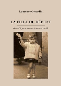 La Fille du Défunt