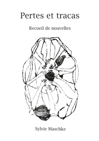 Pertes et tracas
