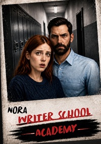 Writer School Academy
