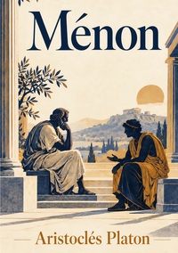 Ménon