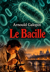 Le bacille