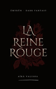 La Reine Rouge