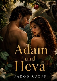 Adam und Heva