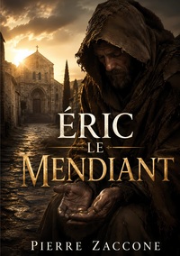 Éric Le Mendiant