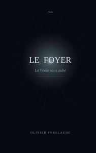Le Foyer
