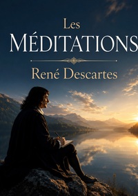Les Méditations