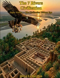The 7 rivers civilization
