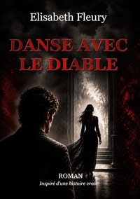 Danse avec le diable