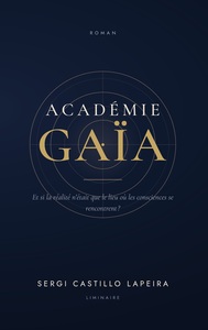 Académie Gaïa