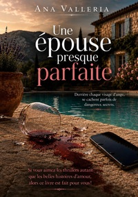 Une épouse presque parfaite