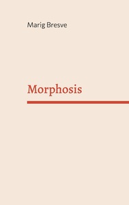 Morphosis