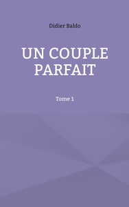 Un couple parfait