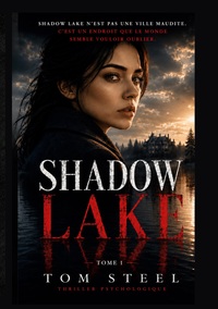 Shadow Lake