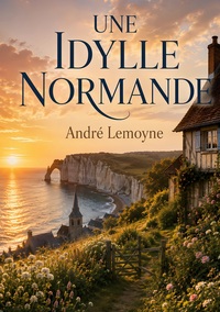 Une idylle normande