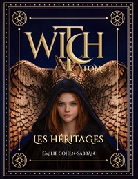 Witch