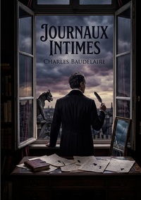 Journaux Intimes