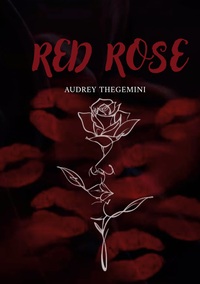 Red Rose