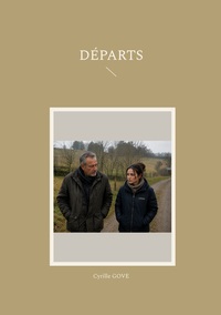 Départs