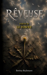 Rêveuse