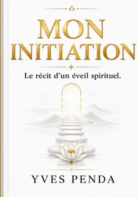 Mon initiation