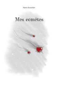 Mes comètes