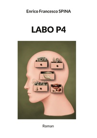 Labo P4
