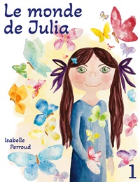 Le monde de Julia